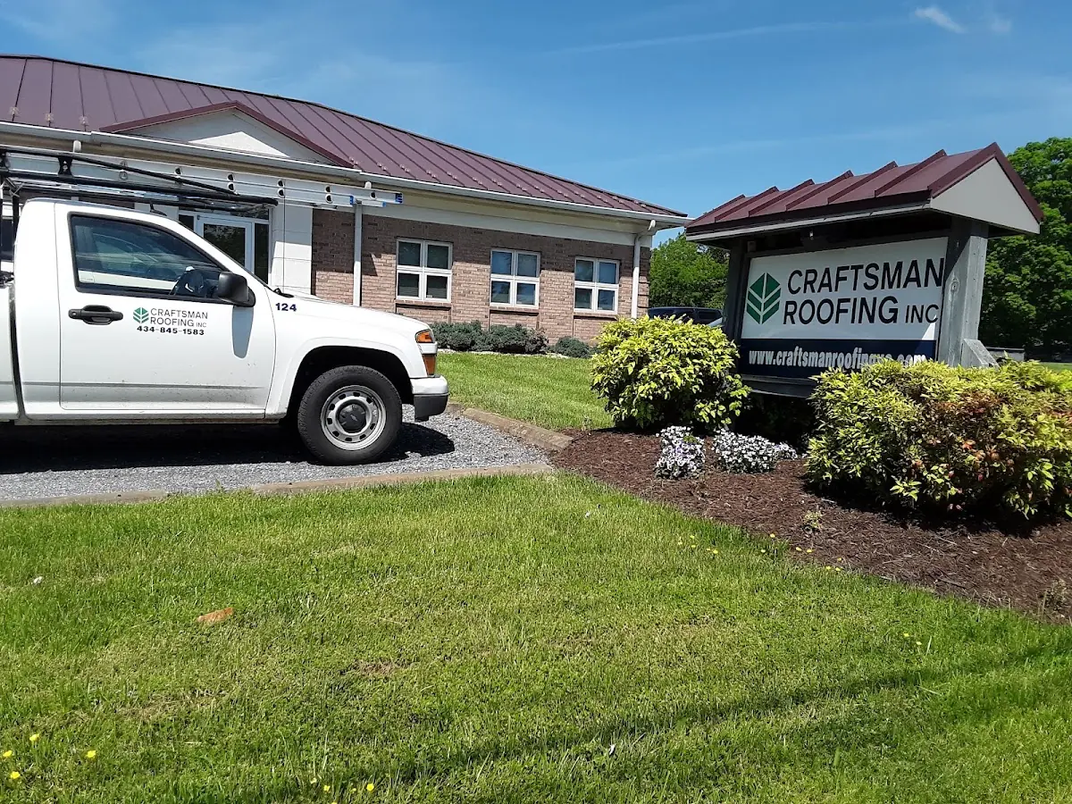 Quality Roof Inspection & Assessment by experienced craftsmen in Clarks Corner